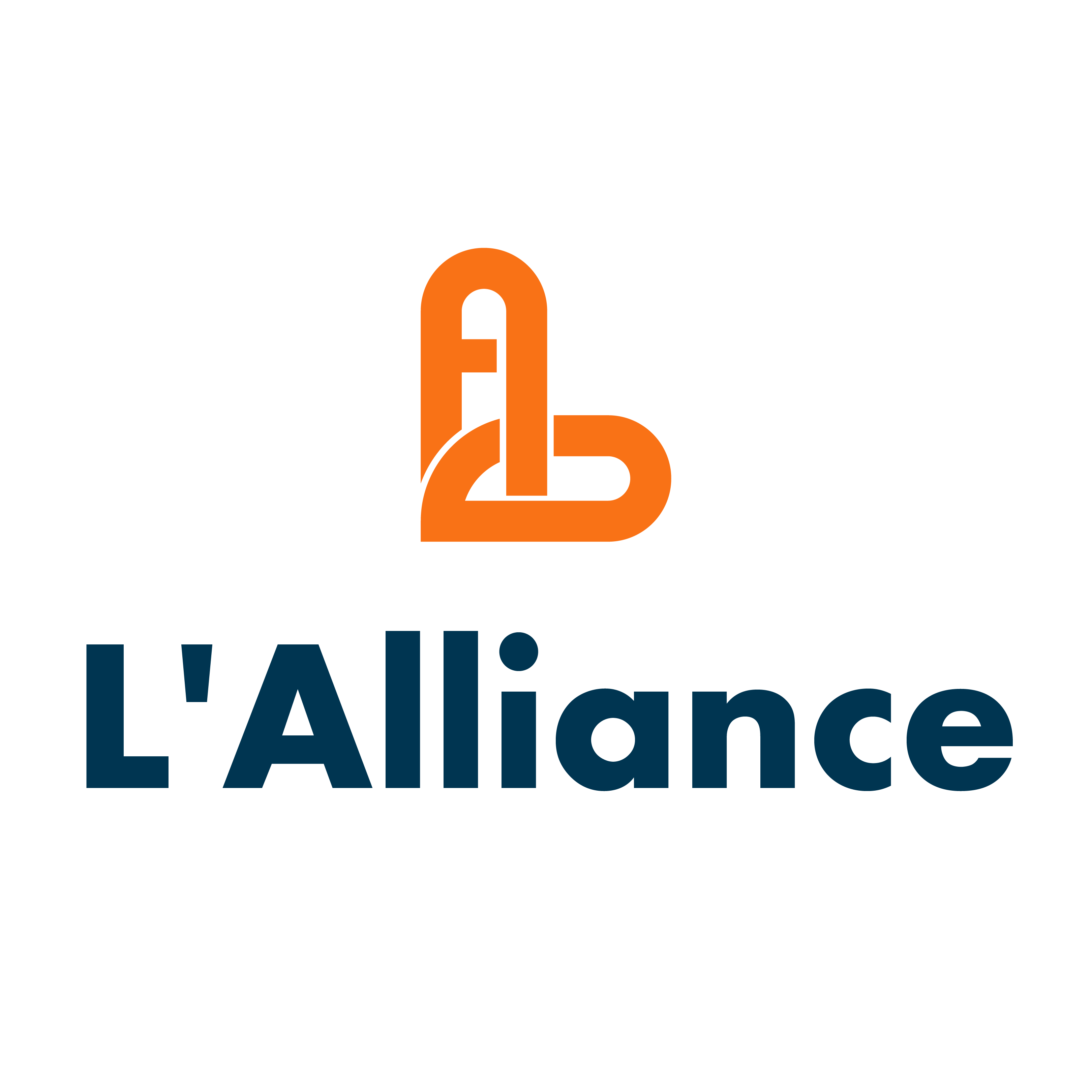 L'Alliance